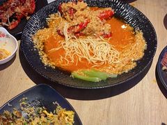 -红盔甲·小龙虾(车公庙店)