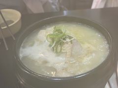 -莲洞本家