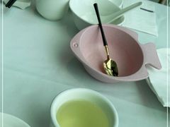 -翡翠江南(国贸商城店)