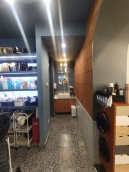 -J Eleven型人坊旗舰店