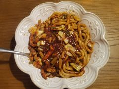 -那时新疆(经纬汇店)
