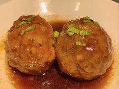 -梅飞酒家(桑园路店)