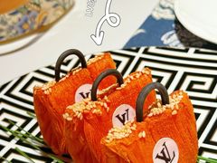 -茉里观邸(民国洋楼店)