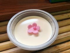 -六时安·熊猫张甜品店(东关街店)