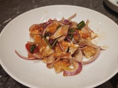 -福照楼汽锅鸡·云南菜(火车站锦江店)