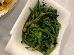 -楼兰印象(朝外店)