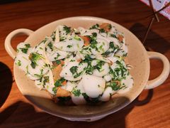 -卿家姆小馆·生腌熟醉·宁波小鲜(旗舰店)