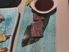 -千代御(工农大路店)