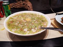 -滕头生态酒店(奉化店)