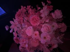 -黑桃K生日订制KTV