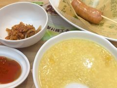 -甲乙饼·手工牛肉饼(天通苑华联店)