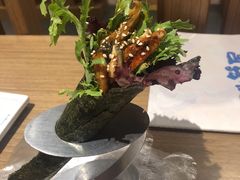 -诚·鳗屋(星摩尔店)