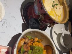 -关东小磨东北菜(漕河泾印象城店)