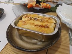 -瀛川尚品(车陂利丰天地店)