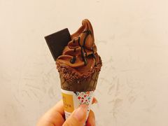 -GODIVA(月星环球港店)