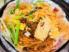 -香港威特瑞茶餐厅(小白楼音乐厅店)