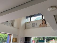 -维乐口腔医院(星海湾分院)