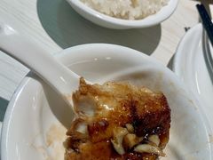 -九毛九西北菜(百信广场店)