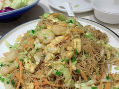 -东门头·江鲜小馆(新天地店)