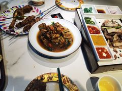 -相约·羊村小馆(长沙路店)