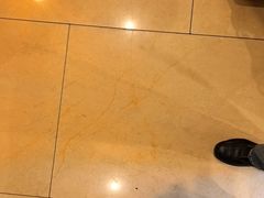 -眉州东坡(亚运村店)