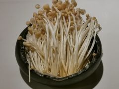-丙申臺火锅