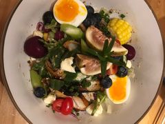 -馥家小馆(黔灵山公园店)