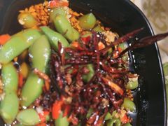 -串盟烧烤大排档·长沙美食地标(星沙店)