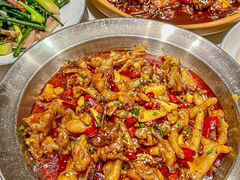 -吴掌柜·藕汤印象(南湖店)