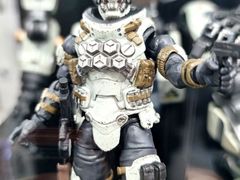 -TOYSRUS玩具反斗城(正大广场店)
