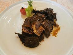-南湖船菜大酒店