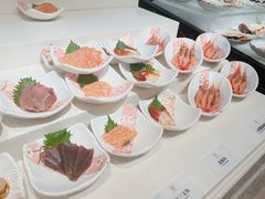 -京彩臻品火锅