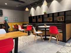 -咬不得高祖生煎·简餐(杭州东站东广场店)