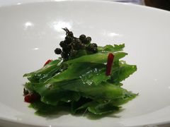 -红顶食府(滨湖九号店)