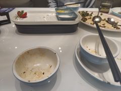 -润记·广东餐馆(苏州中心店)
