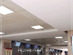 -中国中医科学院西苑医院(本部)