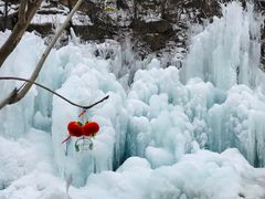 -黑龙潭风景区