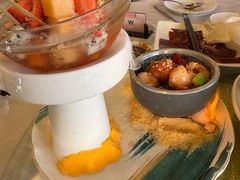 -桃苑(华侨银行大厦店)