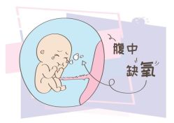 -邢台妇产医院