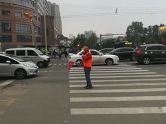 -好利来蛋糕(纬十二路店)
