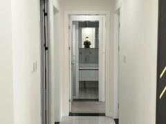 -宅天下装饰·匠心筑家(春熙店)