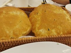 -唐宫·粤菜海鲜(万象城店)