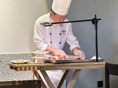 -四季民福烤鸭店(通州马驹桥店)