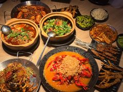 -红盔甲·小龙虾(车公庙店)