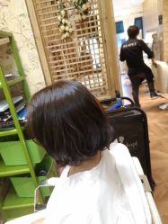 -Every Day Hair Studio
