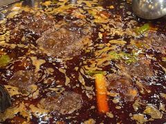 -肖肖酸萝卜鱼火锅(总店)