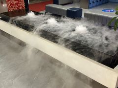 -浅水汤温泉(人民东路店)