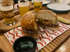 -悠航SLOWBOAT(三里屯店)