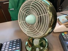 -星巴克(南宁民歌湖店)