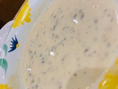 -萨莉亚意式餐厅(天河城购物中心店)